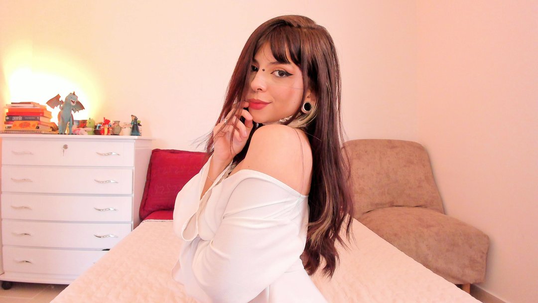 Nicojones' profilo - Immagine n°1