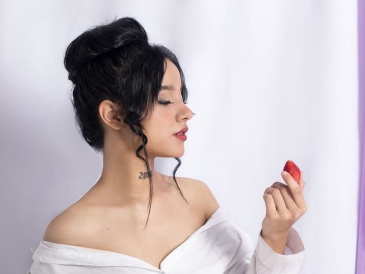 Nicol_Reyez's profile - Image n°0