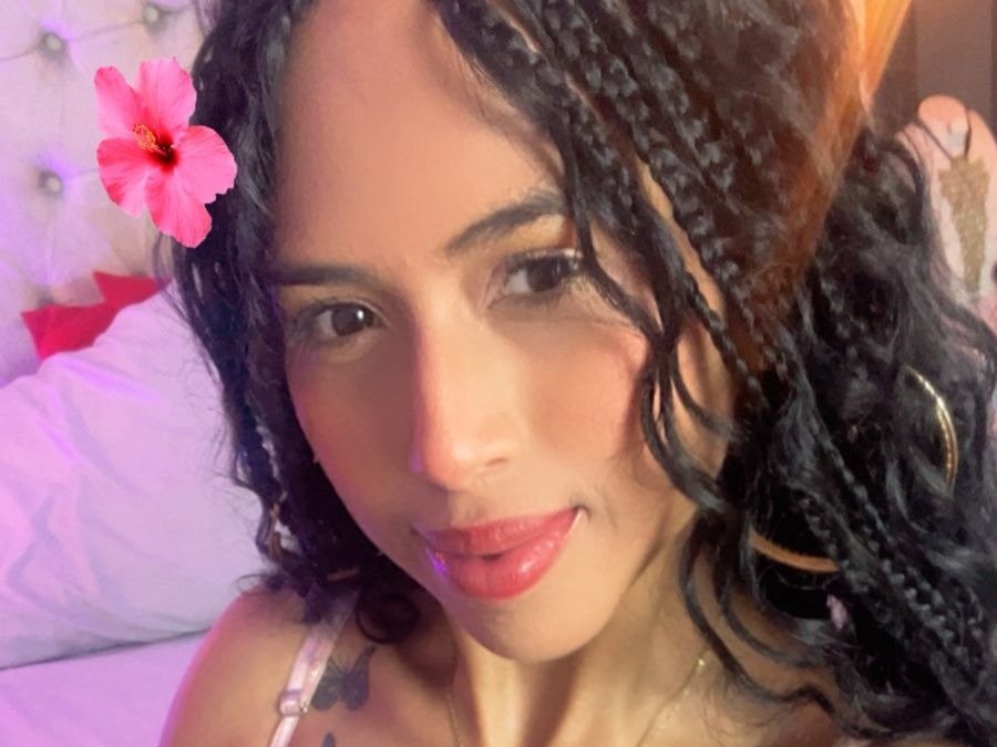 Nicol_Tylor' profilo - Immagine n°1