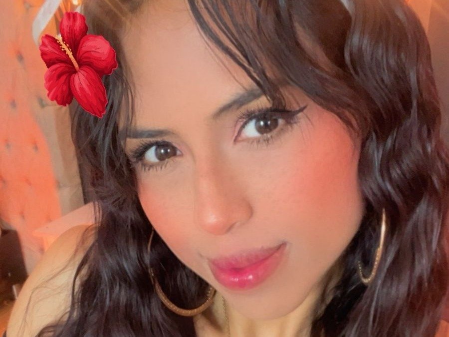 Profil de Nicol_Tylor - Photo n°1