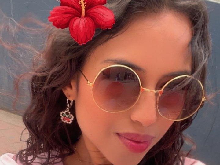 Profil de Nicol_Tylor - Photo n°0