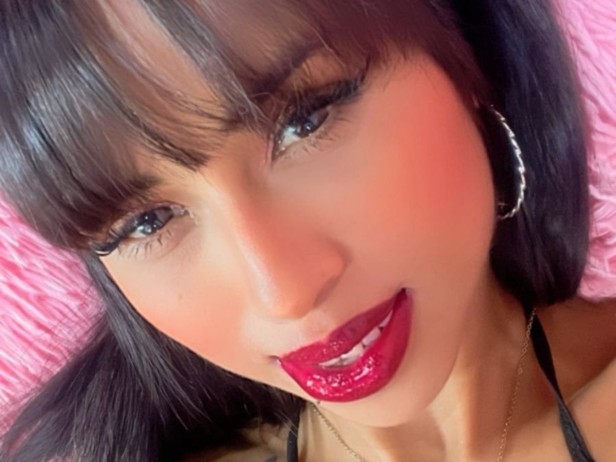 Nicol_Tylor' profilo - Immagine n°1