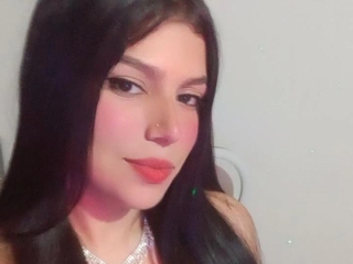 Nicol1111's Sexcam