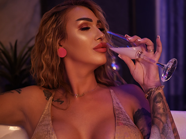 Perfil con GoldDivine00 - Imagen  n°40