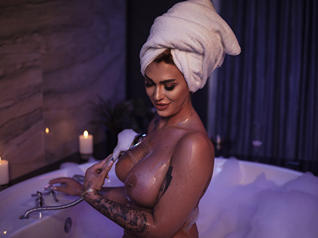 Perfil con GoldDivine00 - Imagen  n°23