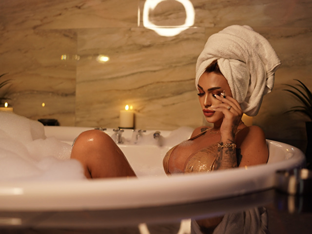 Perfil con GoldDivine00 - Imagen  n°26