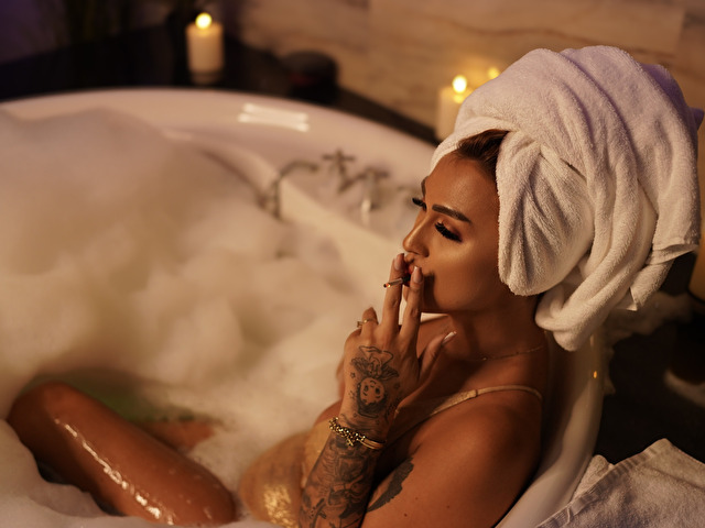 Perfil con GoldDivine00 - Imagen  n°5