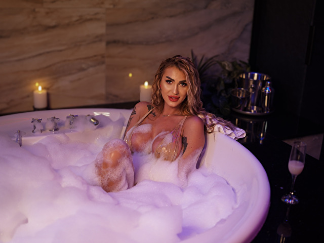 Perfil con GoldDivine00 - Imagen  n°27