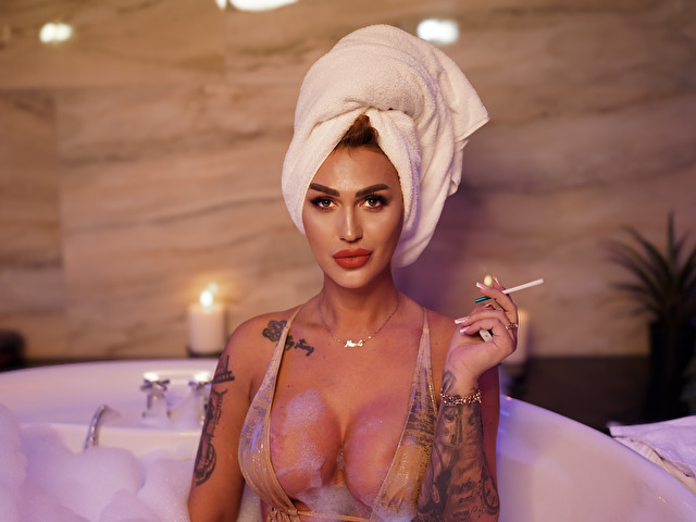 Perfil con GoldDivine00 - Imagen  n°6