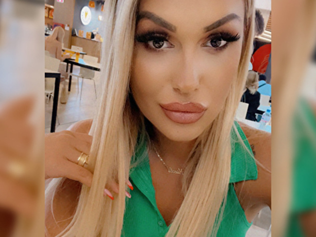 Perfil con GoldDivine00 - Imagen  n°9