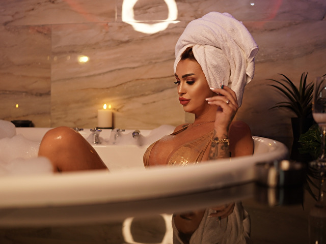 Perfil con GoldDivine00 - Imagen  n°13