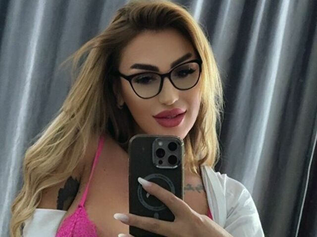 Perfil con GoldDivine00 - Imagen  n°15