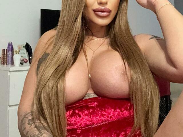 Perfil con GoldDivine00 - Imagen  n°18