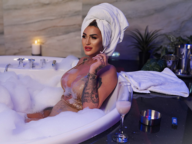 Perfil con GoldDivine00 - Imagen  n°29