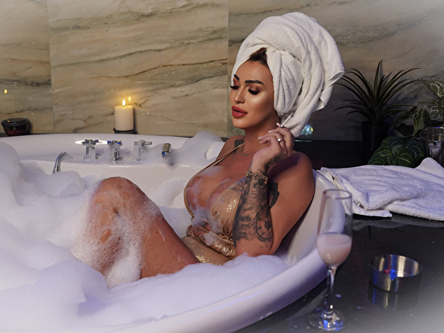 Perfil con GoldDivine00 - Imagen  n°32