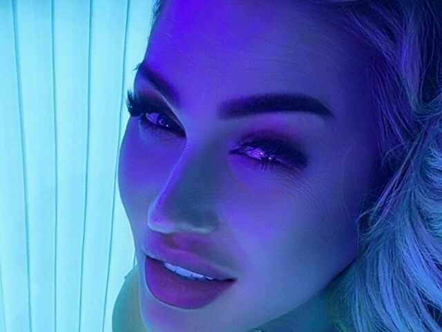 Perfil con GoldDivine00 - Imagen  n°2