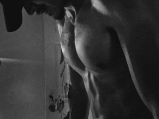 Sexo por webcam con Nicolaikarav