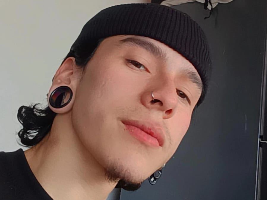 Profil de Nicolasandviolett - Photo n°0