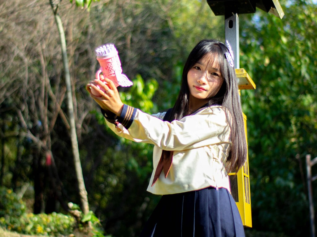 Perfil con Nicolasandy - Imagen  n°2