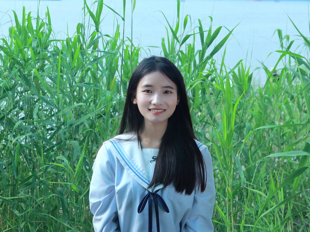 Perfil con Nicolasandy - Imagen  n°1