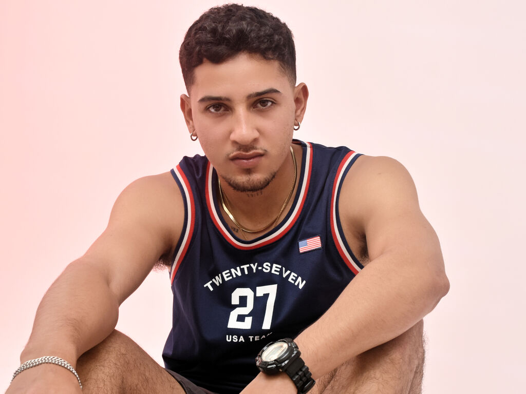 Nicolascastelo' profilo - Immagine n°2