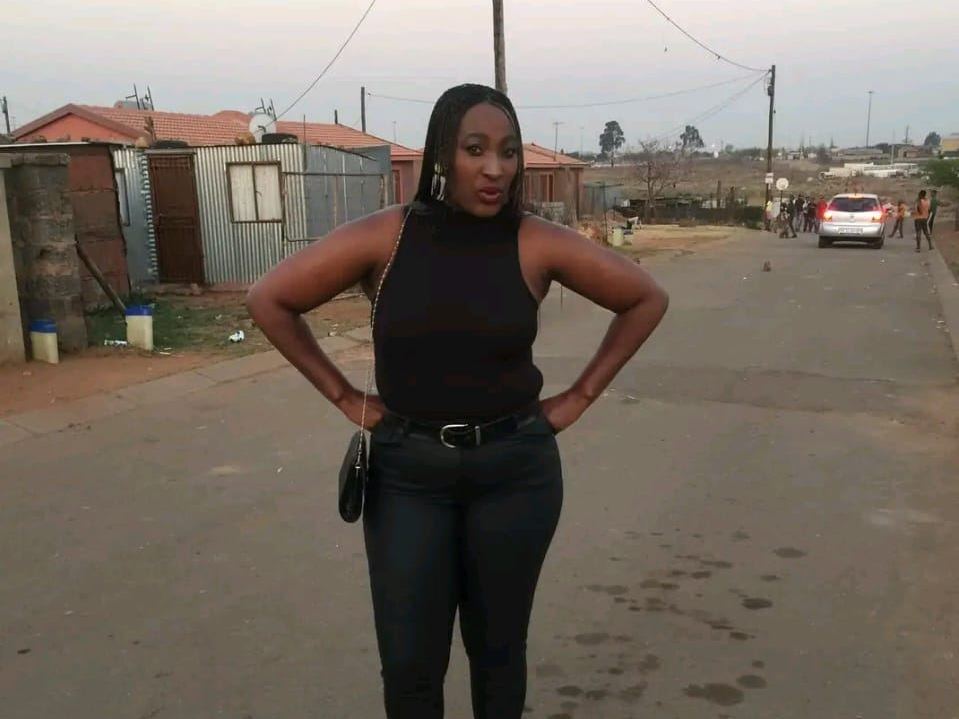 Nicolasexy18's profile - Image n°0