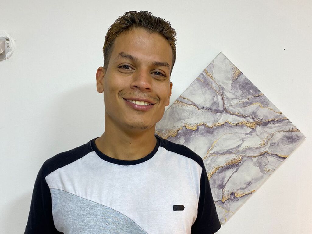 Nicolashodgson's profile - Image n°1