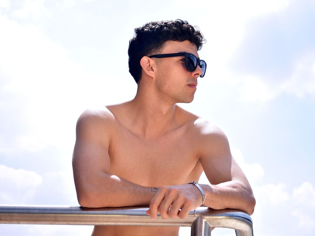 Nicolasmoreti's profile - Image n°0