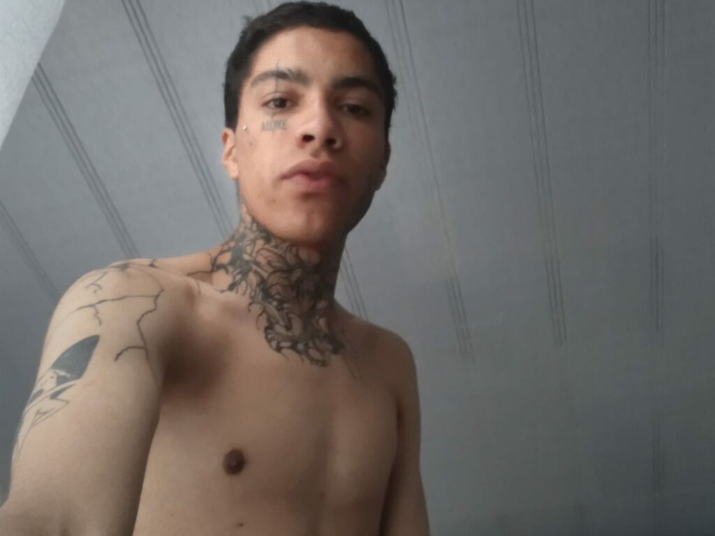 Nicolastoph's profile - Image n°0