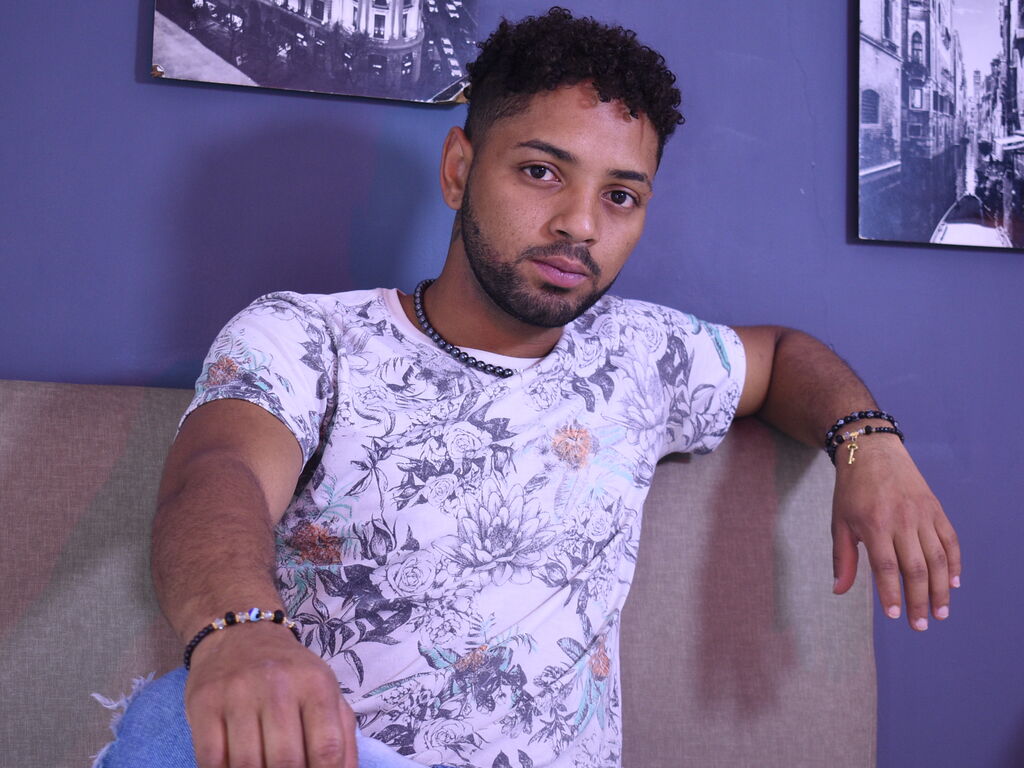 Nicolasvelez's profile - Image n°1