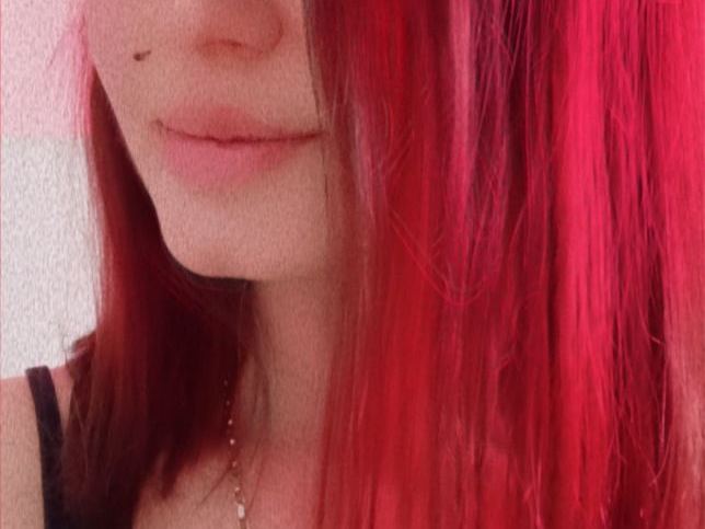 Nicolbaby18's profile - Image n°0