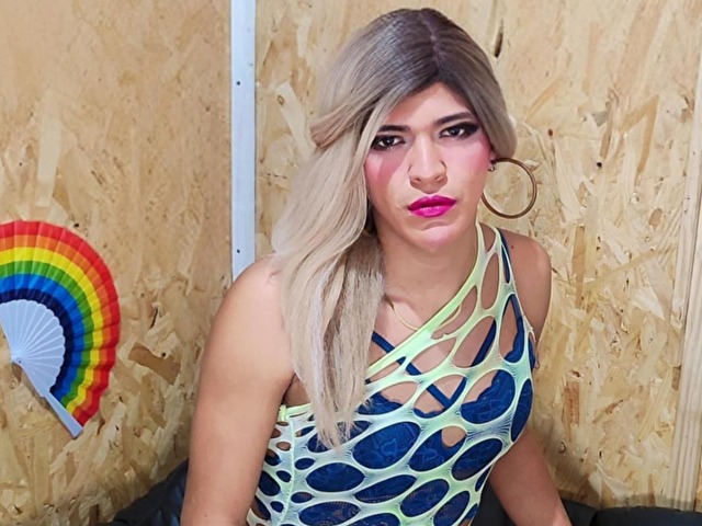 Perfil con Nicollesmith - Imagen  n°18