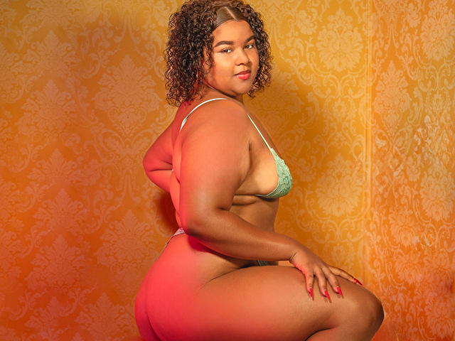 Perfil con Nicolbonnie - Imagen  n°17