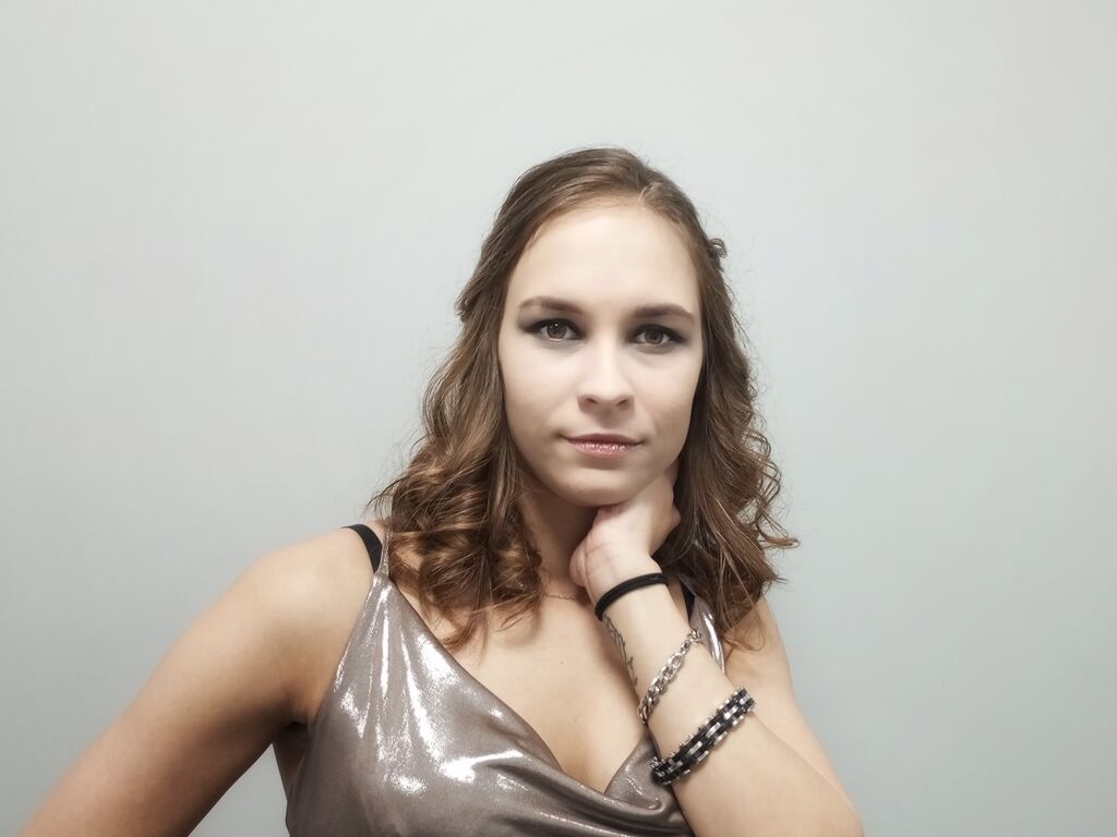 Nicolbutler's profile - Image n°0