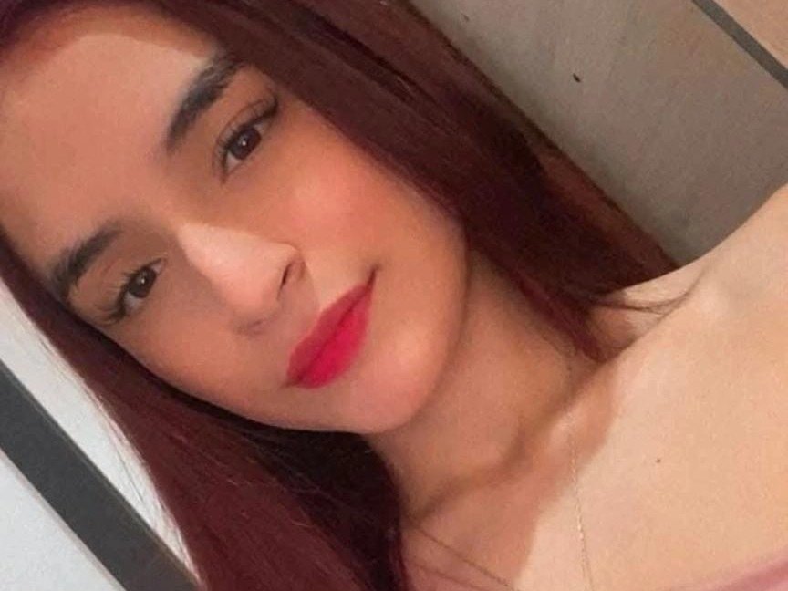 Nicolcherry's profiel - Afbeelding n°1