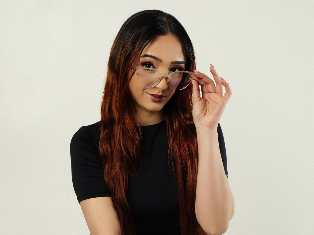 Perfil con Nicoldumont - Imagen  n°1