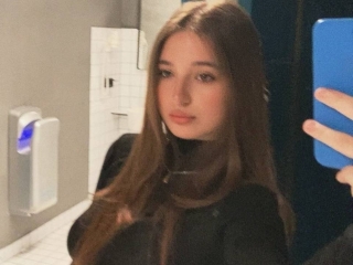 Profil de Nicole_De_Lux