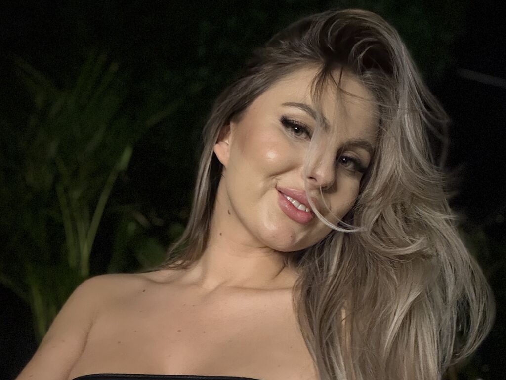 Profil de Nicole - Photo n°1