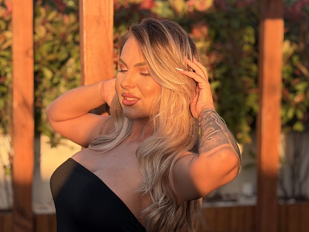 Perfil con Nicole - Imagen  n°2