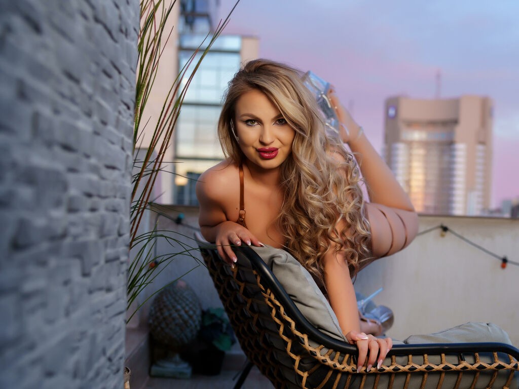 Perfil con Nicole - Imagen  n°4