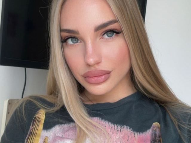 Nicole_Youthfull's profile - Image n°0