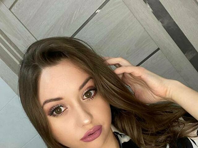 Bellacute21's Profil - Bild n°8