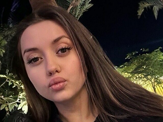 Bellacute21's Profil - Bild n°2