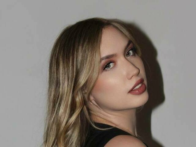 Nicole4' profilo - Immagine n°0