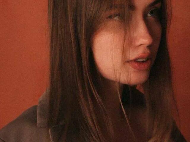 Nicole4' profilo - Immagine n°9