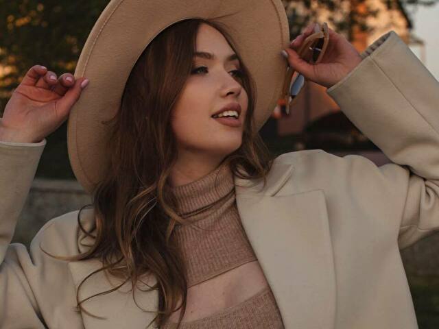 Nicole4' profilo - Immagine n°10