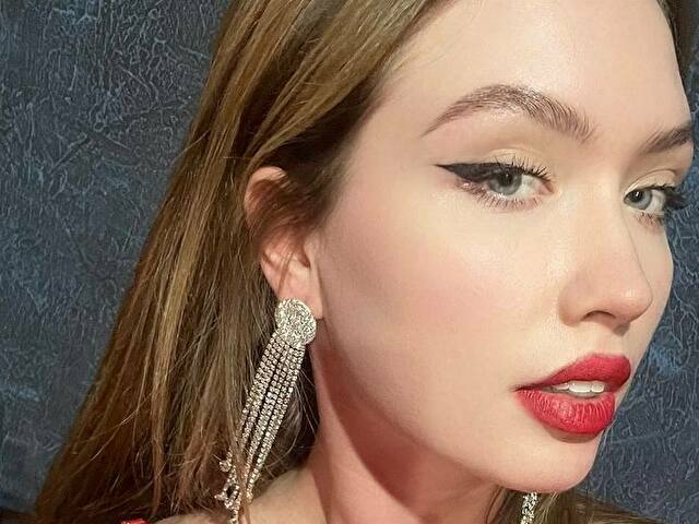 Nicole4' profilo - Immagine n°12