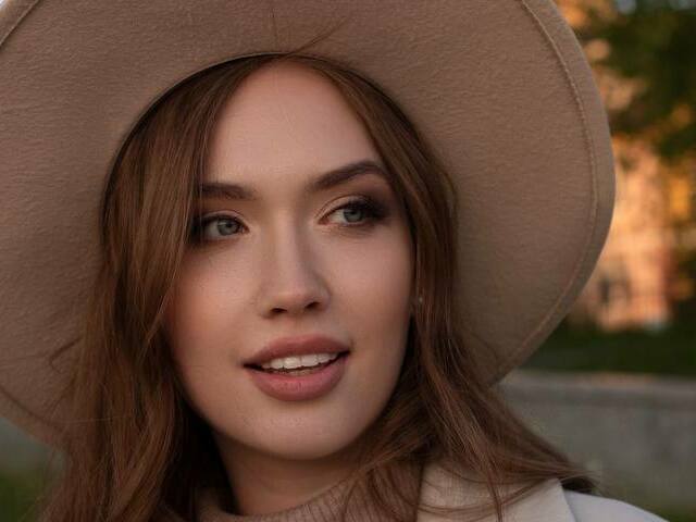 Nicole4' profilo - Immagine n°13