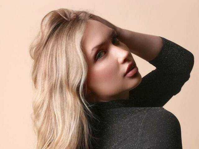 Nicole4' profilo - Immagine n°14