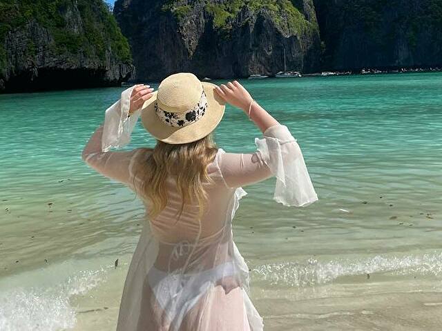 Nicole4' profilo - Immagine n°15